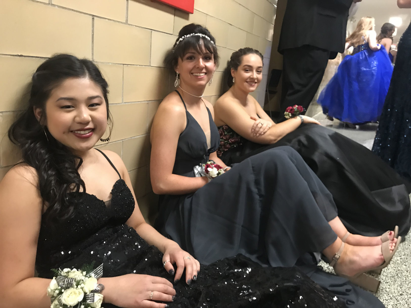 041419-nws-gfprom4.jpg